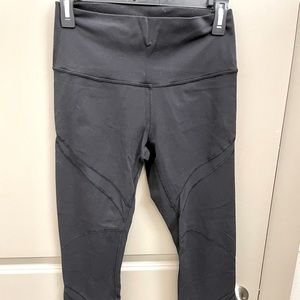 Lululemon Align Pant